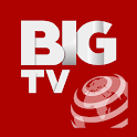 Icon BigTV-Telugu Live News Channel