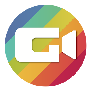 Gay video chat hrvatska
