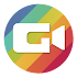 GChat -  Gay Video Chat2.6