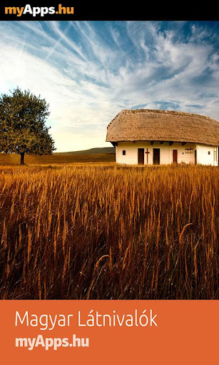 Magyar Látnivalók