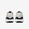 air max 1 up live together play together