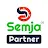 Semja Partner icon