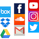 Download All in One - Social Media For PC Windows and Mac 1.3