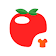 Fruit Theme  icon