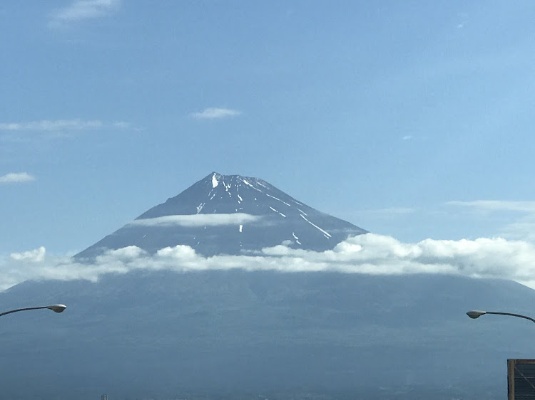 の投稿画像3枚目