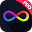 Loop Video Pro-Loop vid to GIFs&video to GIF maker Download on Windows