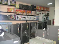 Babban Electronics photo 1