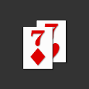 Scopa 1.31 APK Скачать