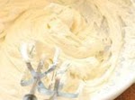 Butter cream Frosting was pinched from <a href="https://www.facebook.com/photo.php?fbid=10201745538191288" target="_blank">www.facebook.com.</a>