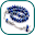 السبحة Download on Windows