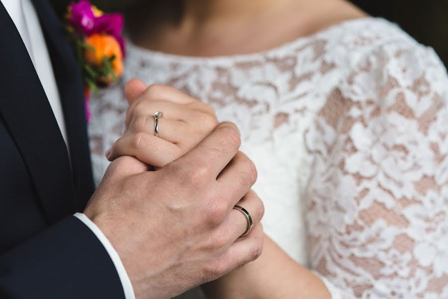 Photographe de mariage Svetlana Schaier (svesch). Photo du 12 juin 2015