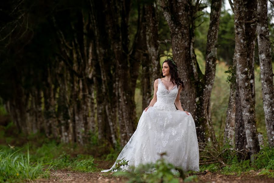 Wedding photographer Samantha Aguilar (laguindalove). Photo of 7 July 2021