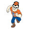 Item logo image for EPS Unblock Browser