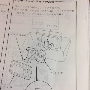 S-MX RH1