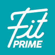 Fitprime