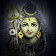 The Best Shiv Mantra icon