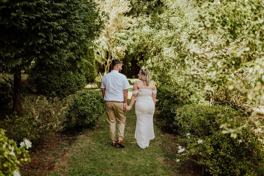 Fotografo di matrimoni Flávio Nunes (flavionunes). Foto del 20 maggio 2022