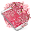 Floral pink blossom theme Download on Windows