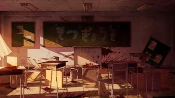 友達しょーかい