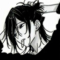 ♯高瀬＿¿?😈🌙💞