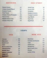 Nation 52 menu 1