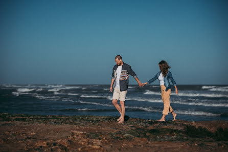 Photographe de mariage Pablo Andres (pabloandres). Photo du 6 janvier 2023