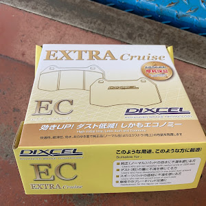 ヴォクシー ZRR80W