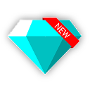 アプリのダウンロード Diamond Clicker をインストールする 最新 APK ダウンローダ