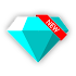 Diamond Clicker1.2.2