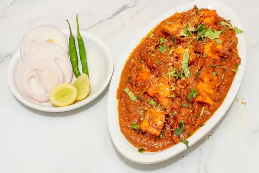 Paneer Angara