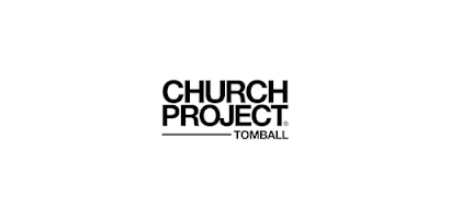 Church Project Tomball Screenshot 1 of 4