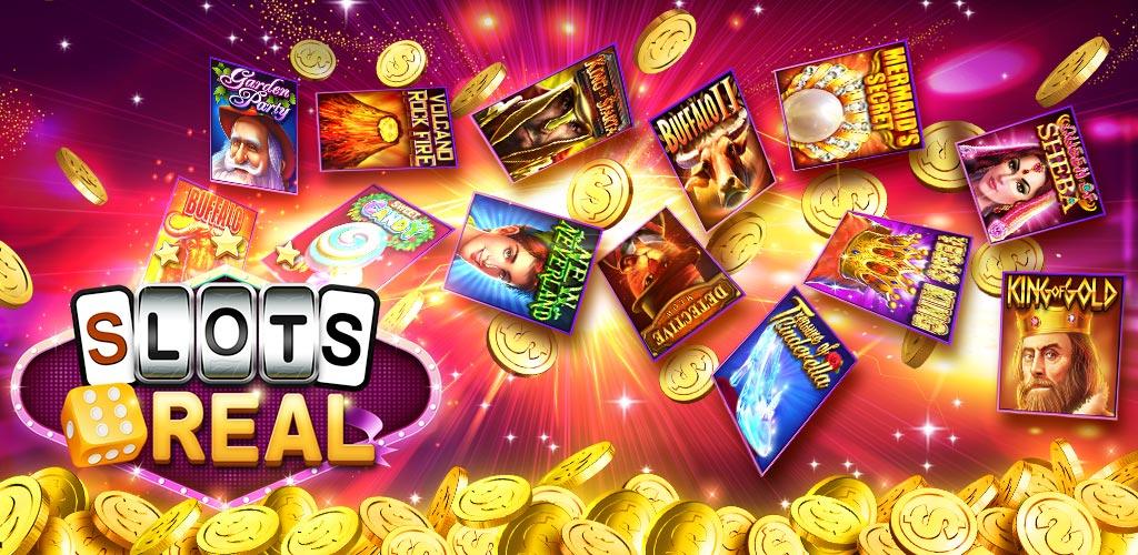 Real Slots. Стрим Реал Слотс. Реал Слотс казино от Трепутина. Real lots