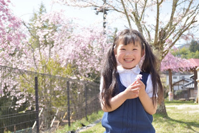 3月は門出の季節　卒園式で気をつけたい最低限のマナー（父母編 ）