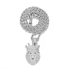 miniatures image - 2