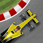 Formula Racing 2 Apk