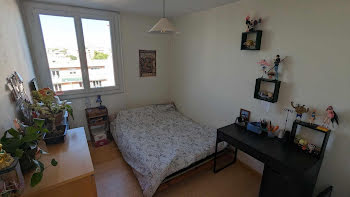 appartement à Montpellier (34)