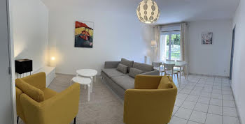 appartement à Sainte-Foy-lès-Lyon (69)