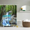 miniatures image - 0