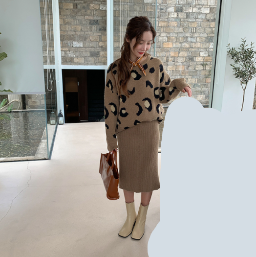 images slider number - 4