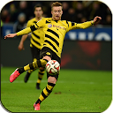 Play FIFA 17 2.3 APK ダウンロード