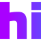 Item logo image for Hify: Create sales videos