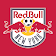 NY Red Bulls icon