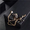 miniatures image - 2