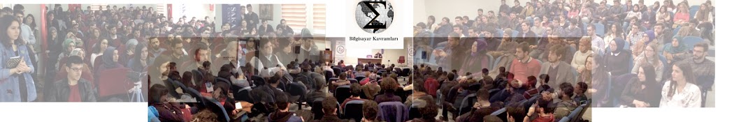 BilgisayarKavramlari Banner