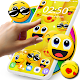 Emoji live wallpaper Download on Windows