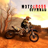 Motocross Offroad: Multiplayer 2.0.3