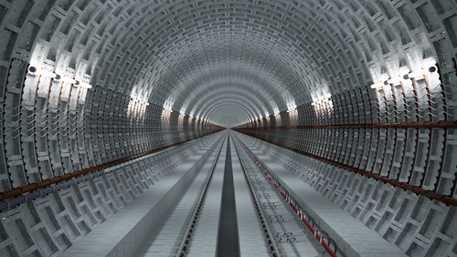 1704_shutterstock_114844726[1]tunnel.jpg