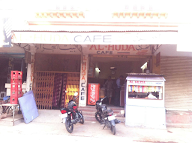 Al Huda Cafe photo 1