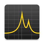 Cover Image of Descargar espectroide 0.10.0 APK