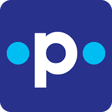 Practo - Book Doctor Appointments & Consult Online Download on Windows